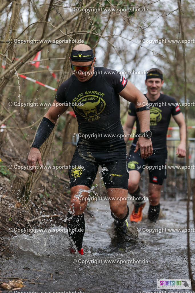 6R3A1734 | Celtic Warrior Dirth Run #celticwarriordirtrun #ocr #kidsrace #celtinis #sprint #wallhalla #dirtrun #donnerskirchen#celticwarriordirtruniscoming #celticwarrior #allout #battle #endurance #ultra #celticwarriorultra #yourpictrs #sportshot_your_pictrs