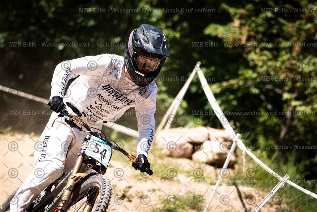 rdc-kranjska-sunday-1499 | mzredits - Realisiert mit Pictrs.com