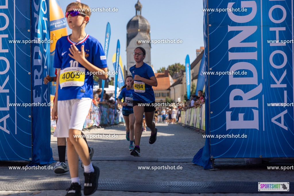 VJ__3480 | Stadtlauf Erding 2025 #stadtlauferding #erdingstadtlauf #stadtlauf_erding #laufmotivation #trisporterding #yourpictrs #sportshot_your_pictrs