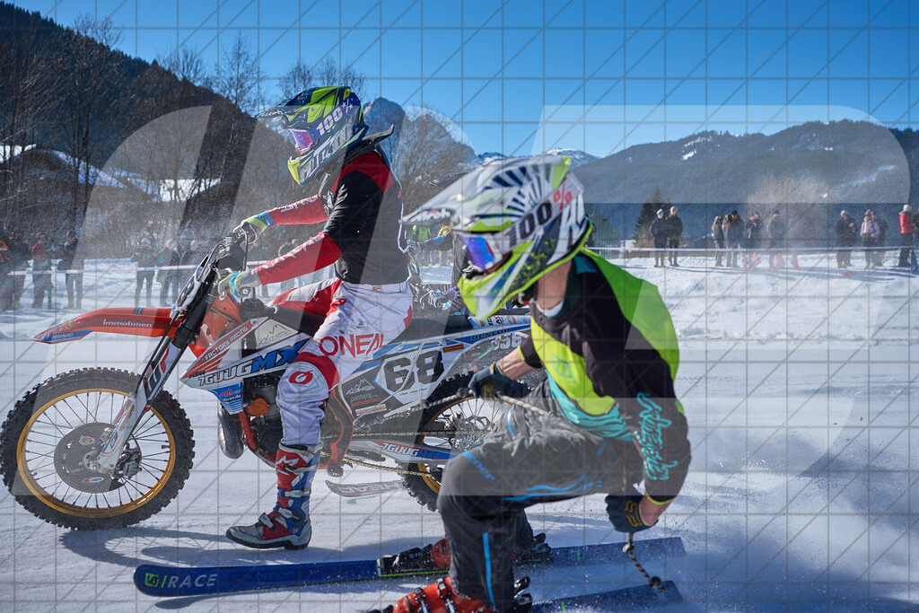 10. Holzknecht Skijöring in Gosau am Dachstein, Oberösterreich, Österreich am 08.02.2025Foto: © 2025 Martin Bihounek / martinbihounek.com | 08.02.2025: 10. Holzknecht Skijöring in Gosau am Dachstein, Oberösterreich, ÖsterreichFoto: © 2025 Martin Bihounek / martinbihounek.comInsta: @martinbihounekcomFB: @martinbihounekphotography