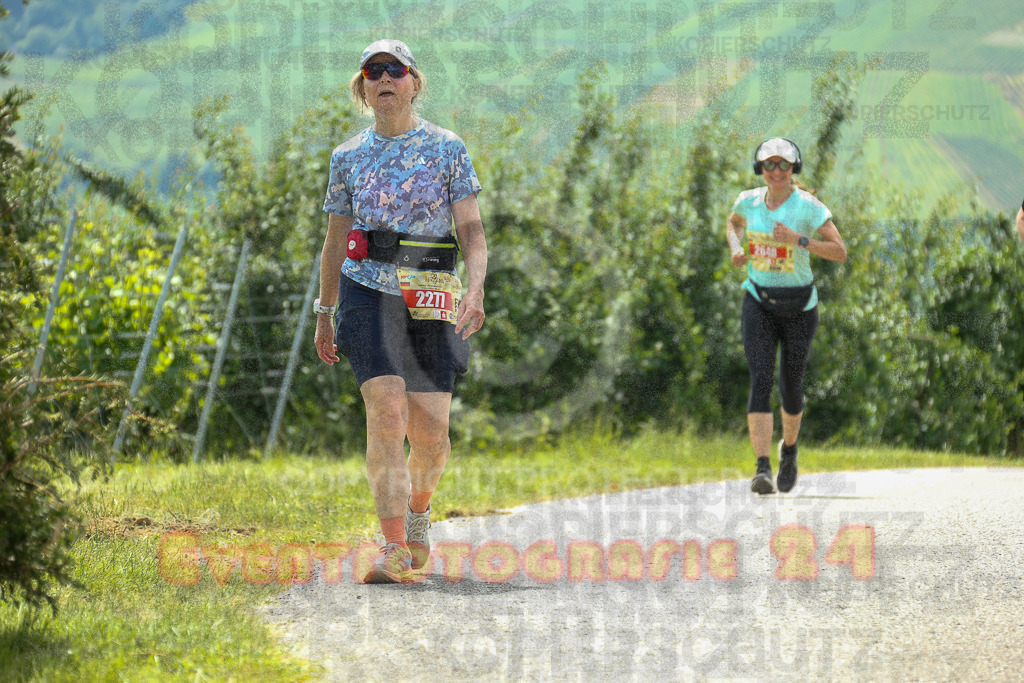 250614_1201_EX1_6536 | Sportfotografie im Rhein-Sieg Kreis, Köln, Bonn, NRW, Rheinland Pfalz, Hessen, etc. Unser Tätigkeitsfeld umfasst den Laufsport vom Volkslauf über den Marathon, Duathlon, Triathon bis zum Ultralauf wie Kölnpfad Ultra oder Schindertrail.