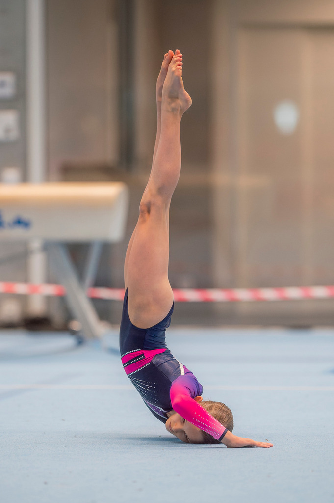 _D4S2333_DxO-1 | photoluigi