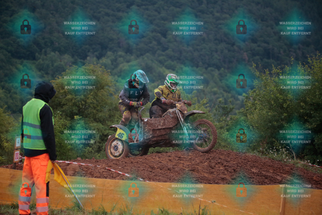 _HP_7143_1000o | HetPix, HetPix Fotodesign, Fotografie, Fotodesign, Webshop, Sportfotografie, Portraitfotografie, Onlineshop, Sportfotografie, Polch, Motorsportfotografie, Eventfotografie