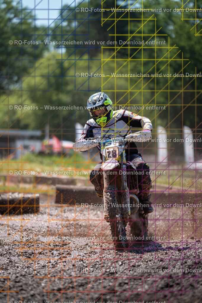 1 Lauf Schlüchtern IGE 2026-713 | Sportfotografie von RO-Fotos: Motorsport, Motocross, Enduro, Laufveranstaltungen und Triathlon. Professionelle Fotos von Sportlern und Events. - Realisiert mit Pictrs.com
