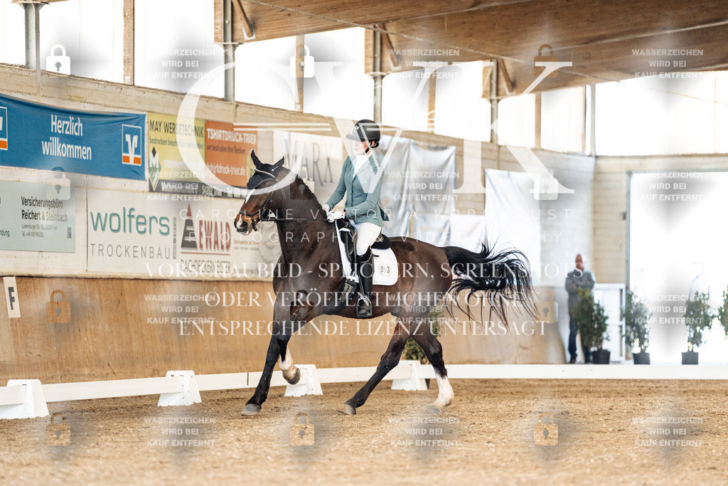 CK900973 | Turnierfotografie Pferdefotografie Trier Rheinland-Pfalz Pferdesport Reitsport Tierfotografie Sportfotografie Pferdevideo Pferdevideografie Equestrianvideography equestrianphotography  - Realisiert mit Pictrs.com