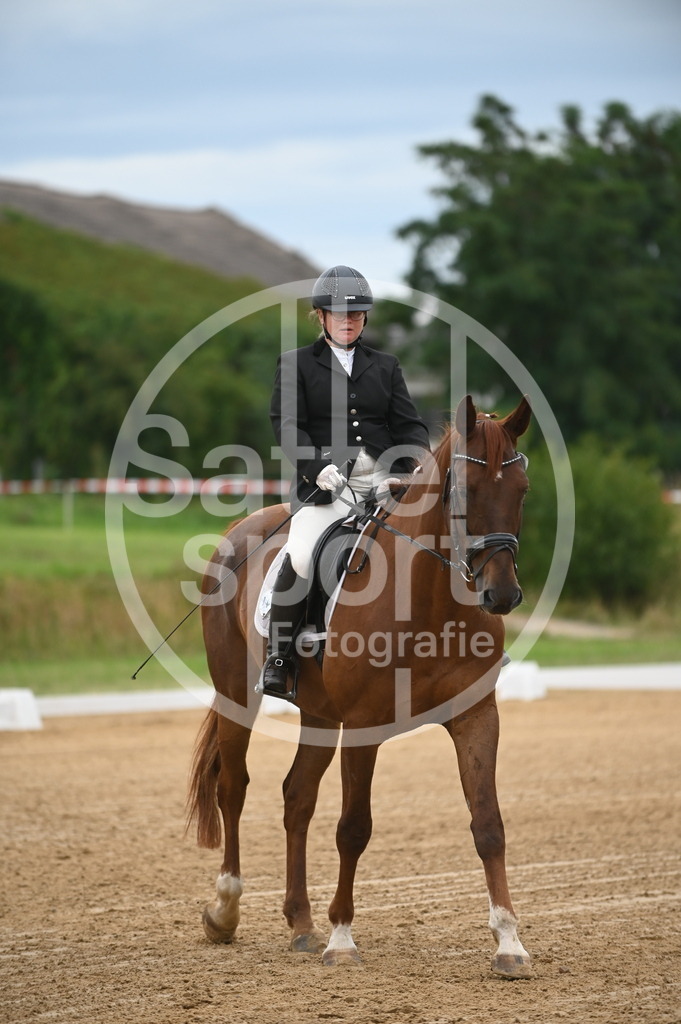 DSC_4450 | sattelsport - Realisiert mit Pictrs.com