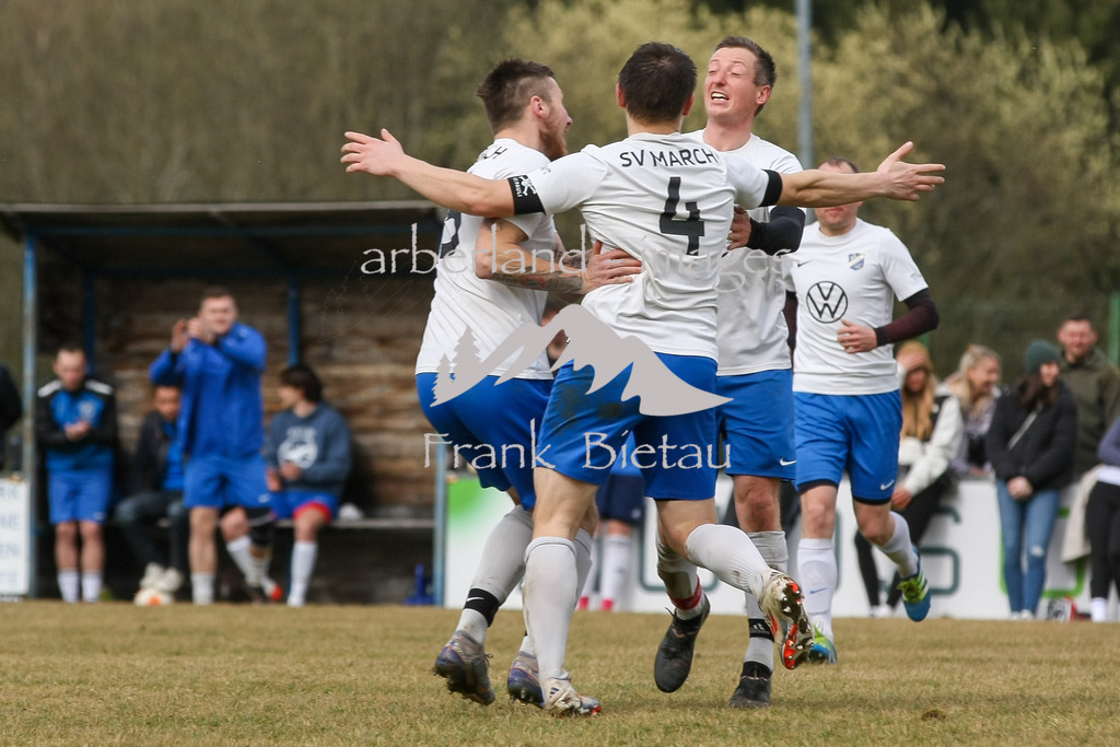 993T2834 | Medien- Sport- Entertainmentfotos