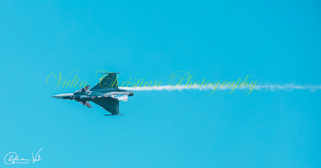 AP 9 | Christian Vulin  - Realisiert mit Pictrs.com