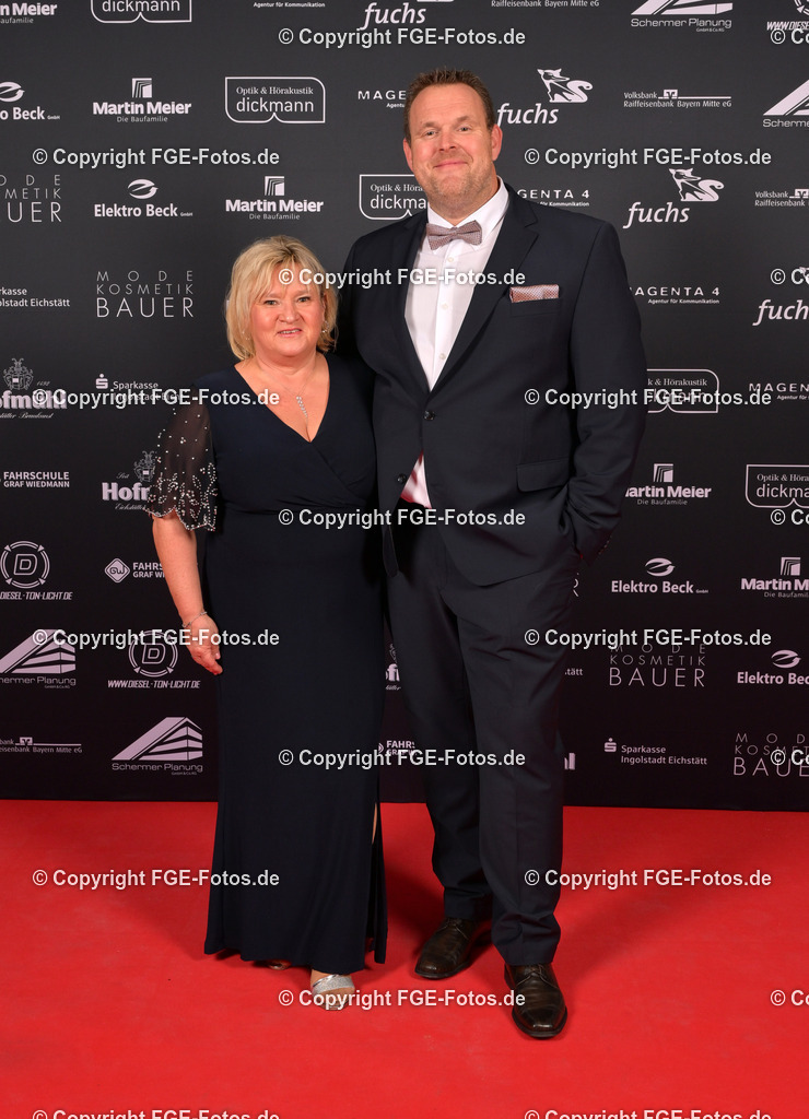 20250111-fge-eroeffnungsball-0155 | Eröffnungsball der FGE am 11.01.2025 im Alten Stadttheater in Eichstätt. - Realisiert mit Pictrs.com