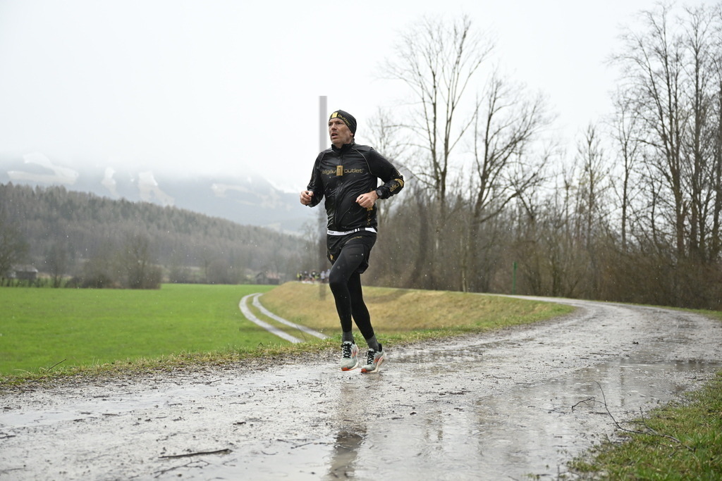 _DB27566 | Onlineshop von Fotograf Dominik Berchtold. Freiberuflicher Fotograf aus dem schönen Allgäu. Spezialisiert auf Sportfotos, Landschaftsbilder, Portraits, Reportagen und Werbefotos aus dem Allgäu. 
