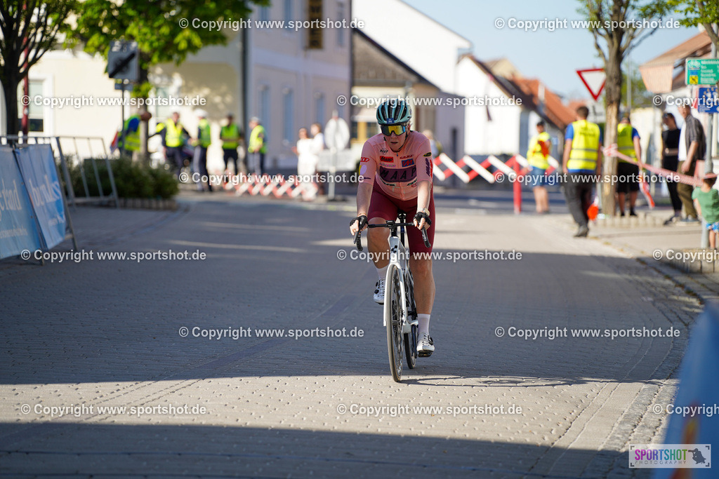 878_DSC02113 | Rund um das Thema Sport-Event-Fotografie & individuelle Teilnehmerfotos. Jeder Teilnehmer wird fotografiert.