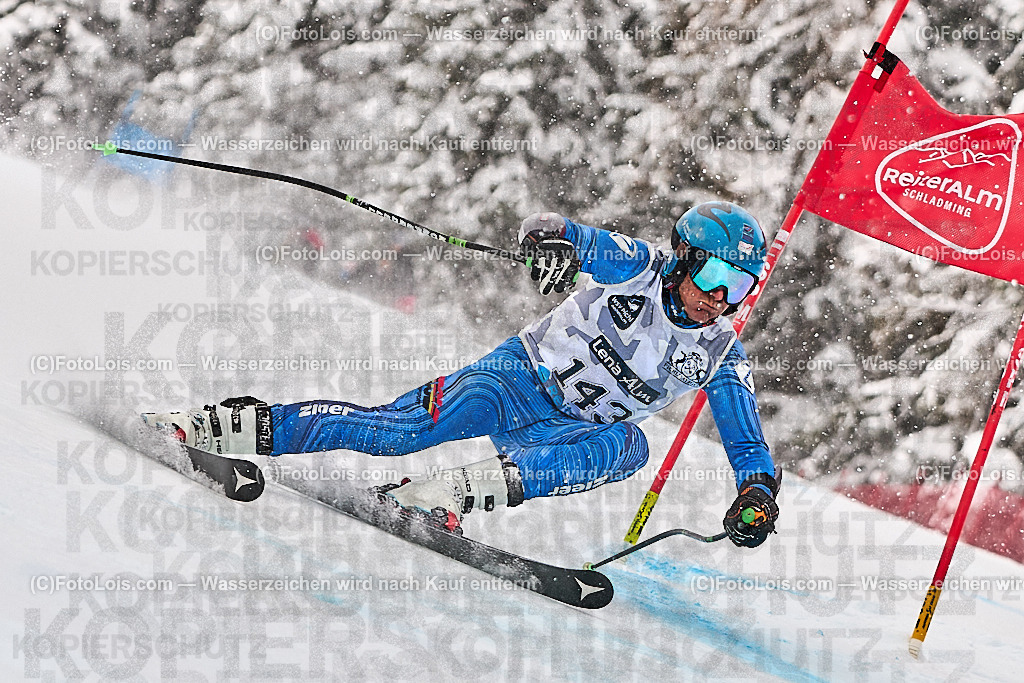 _ALP2106_MASTERS-WM_Reiteralm_B-GS_STOLTE Joachim | Hochzeitsfotograf mit dem Blick für´s Wesentliche, Firmung, Erstkommunion, Firmenfeiern, Sportfotoservice, Reproduktionen, Konzertfotografie, Pressefotografie, Luftbildfotografie, Innenarchitektur, Werbefotografie, Sponsoren-Livebildfotografie.