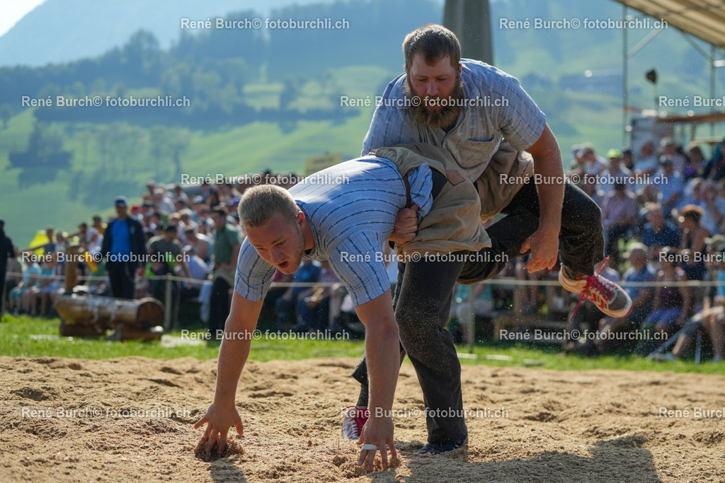 RB_08309 | René Burch leidenschaftlicher Fotograf aus Kerns in Obwalden.  Hier finden sie Sport, Landschaft und Natur Fotografie.
 - Realisiert mit Pictrs.com