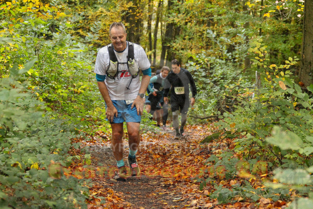 251026_1303_EV4_6419 | Sportfotografie im Rhein-Sieg Kreis, Köln, Bonn, NRW, Rheinland Pfalz, Hessen, etc. Unser Tätigkeitsfeld umfasst den Laufsport vom Volkslauf über den Marathon, Duathlon, Triathon bis zum Ultralauf wie Kölnpfad Ultra oder Schindertrail.