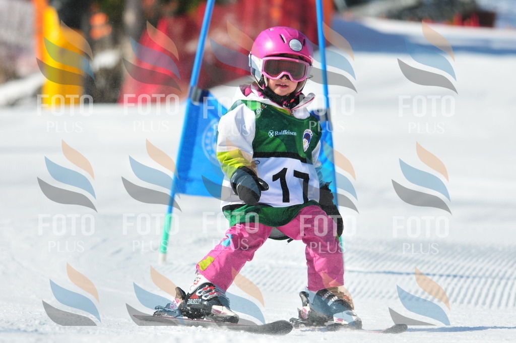 C1907 | holidayphoto