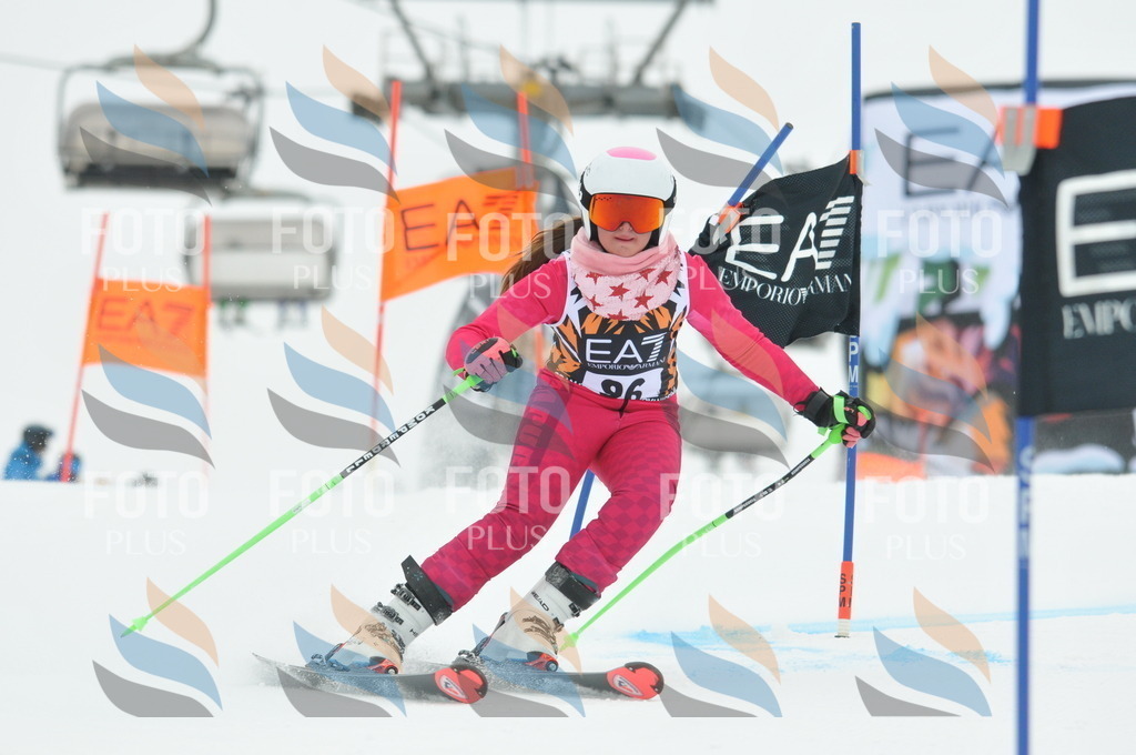 DSC_8024 | holidayphoto