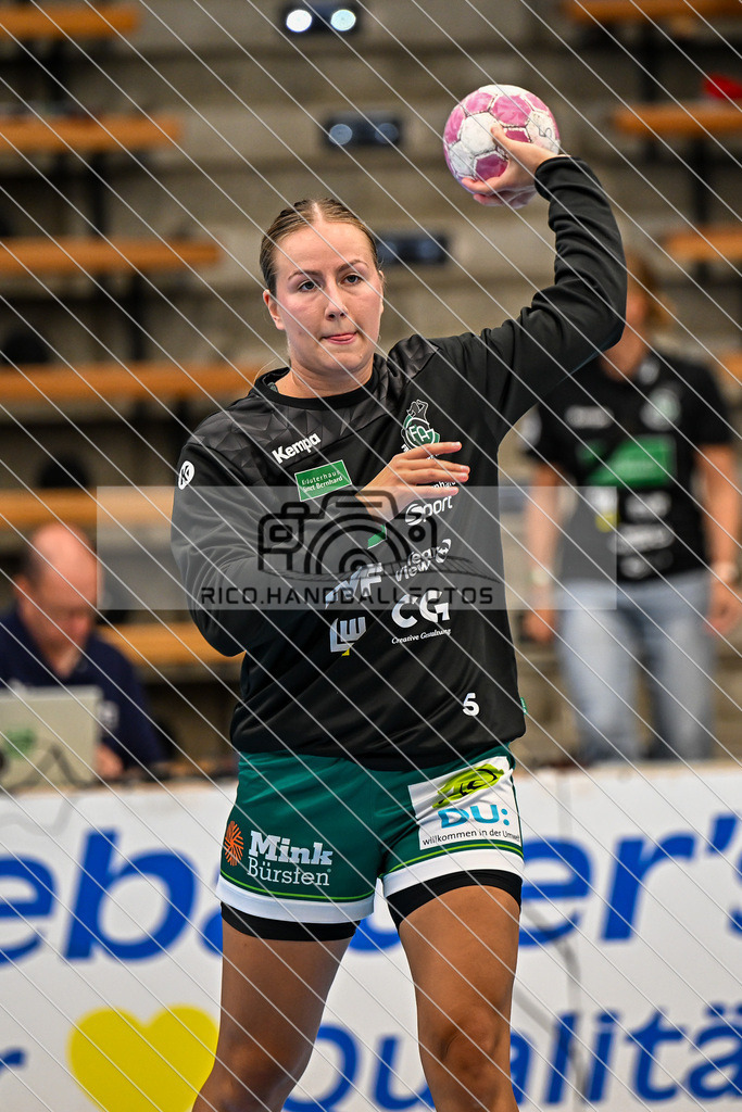 DSC_3250 | rico-sportfotos - Realisiert mit Pictrs.com