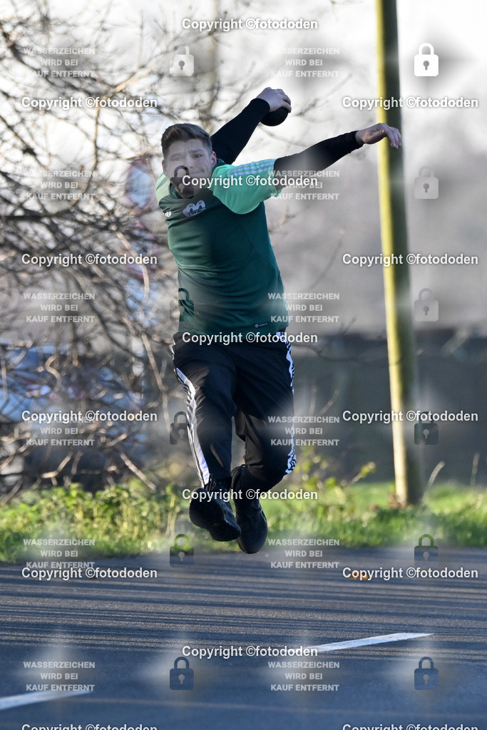 DSC_7670 | Thole Brüling / Südarle 