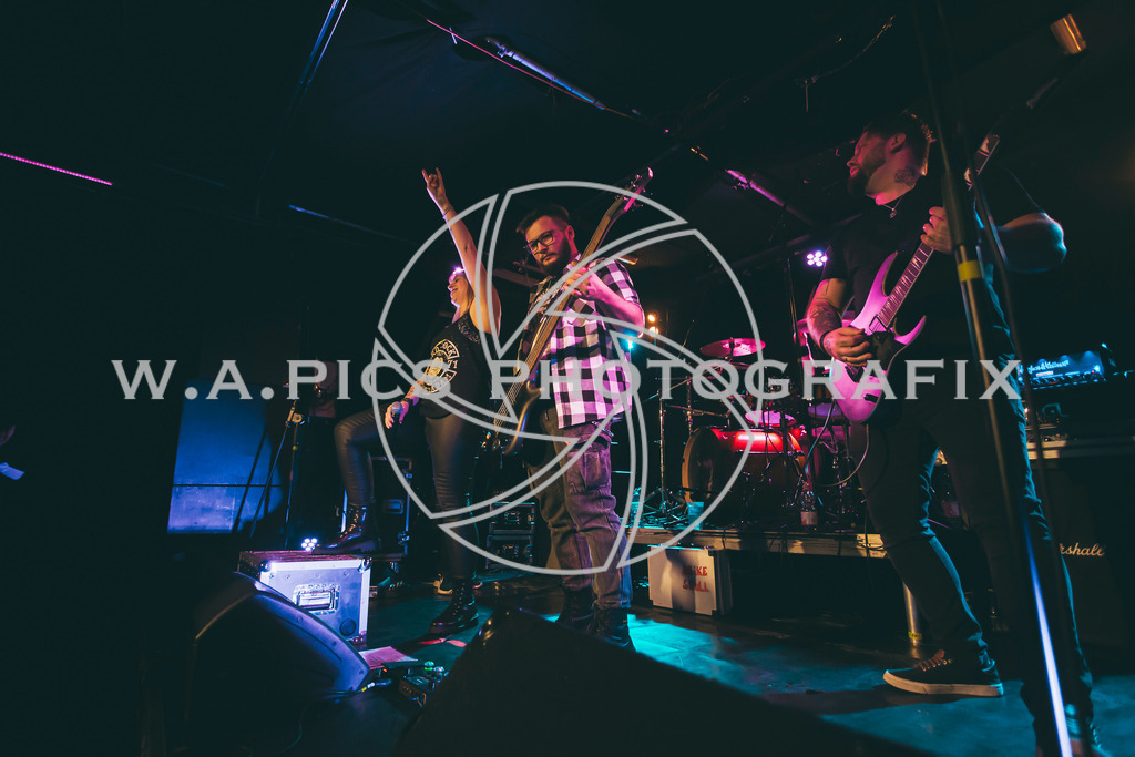 A-Willdoner_20260117_123 | Sport-,  Presse- und Eventbegleitung!
Contact me !
