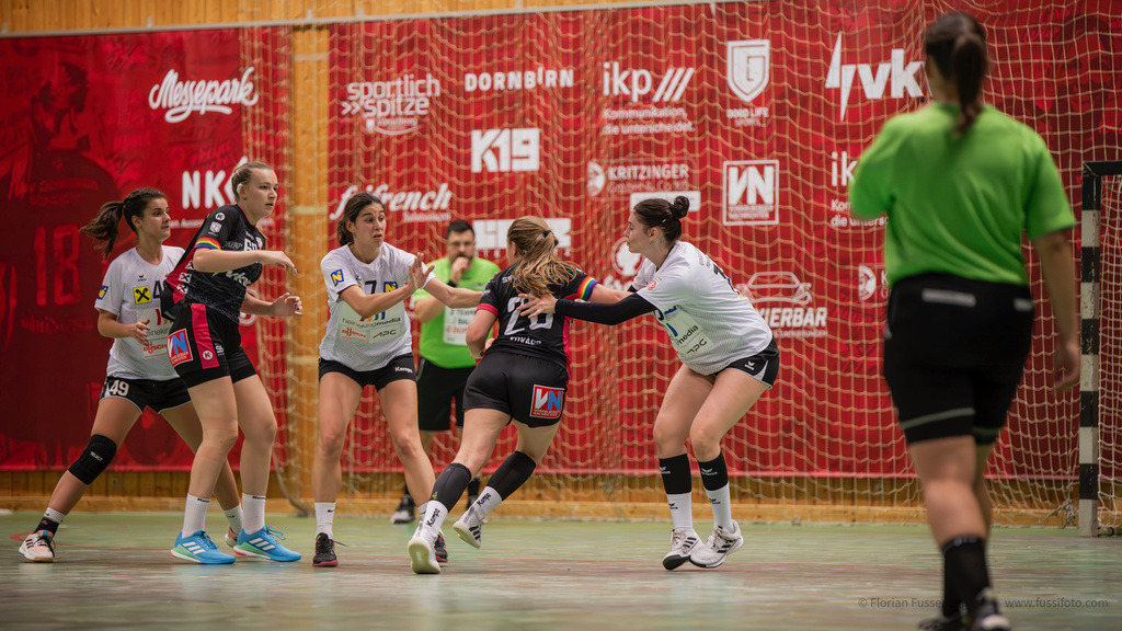 IMG_0047 | "Fussifoto.com – Ihr Ansprechpartner für hochwertige Fotografie! Entdecken Sie kreative Bilder und professionelle Dienstleistungen. Kontaktieren Sie uns für Ihre Projekte!"