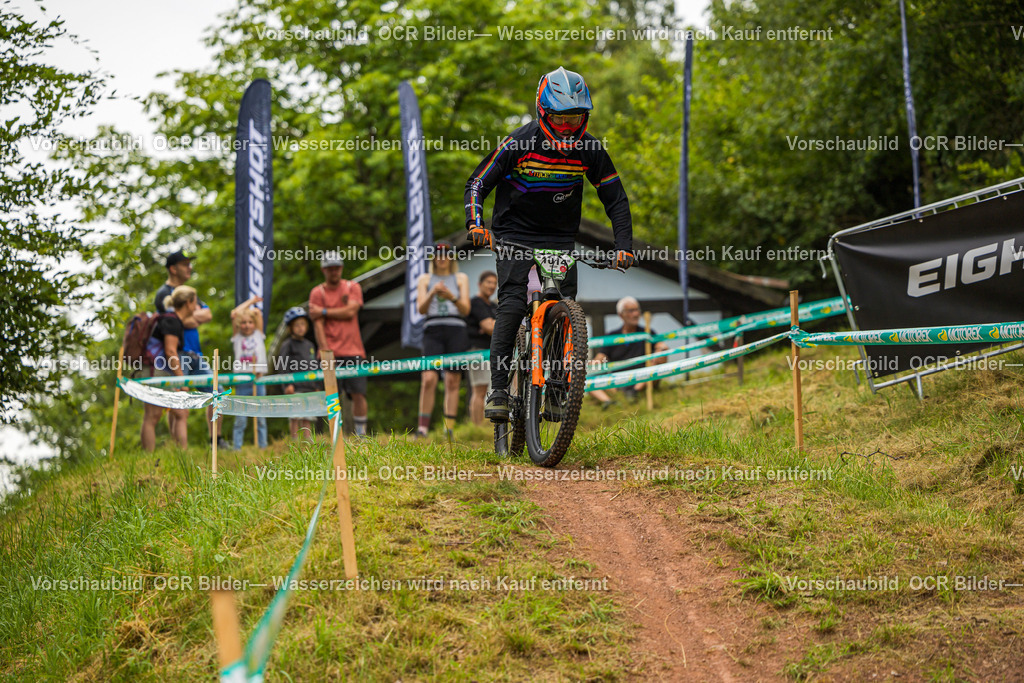 Enduro One Roßbach Samstag R6-0095 | OCR Bilder Fotograf Eisenach Michael Schröder