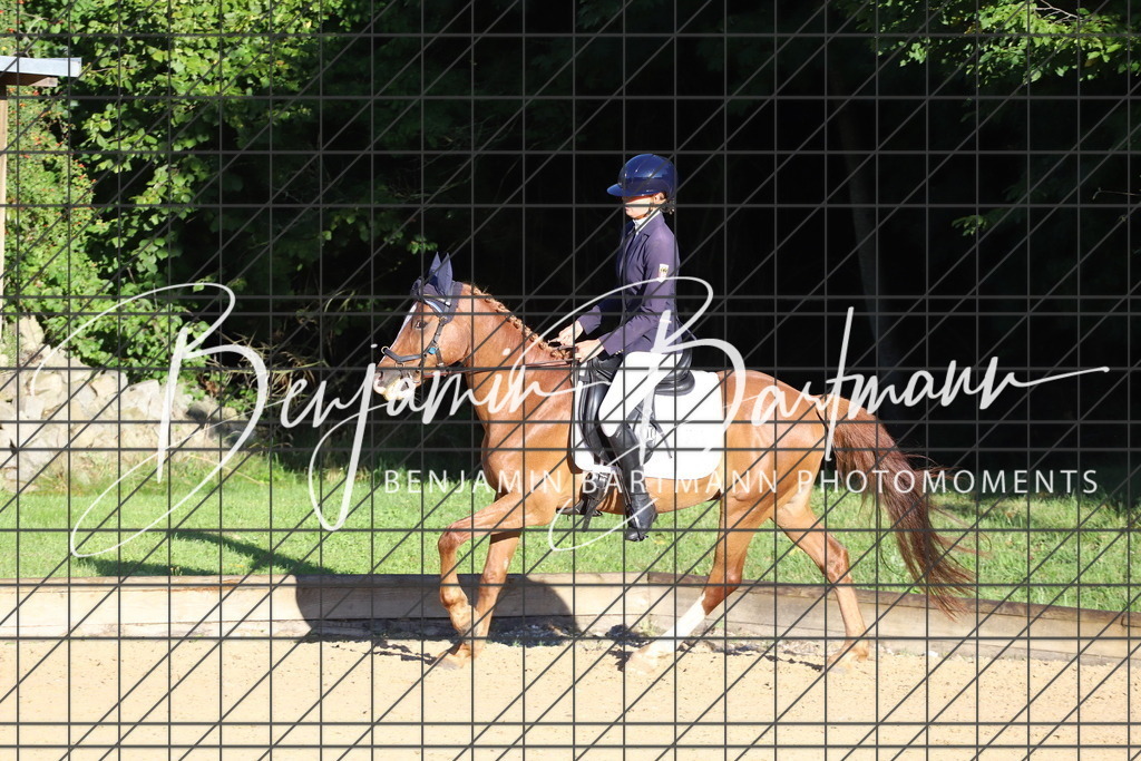 IMG_4651 | Benjamin Bartmann Photomoments