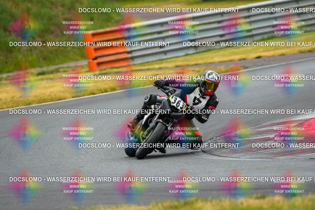 2026_07_06_PBK_41878_LRX | Sportfotografie; SlowMotion; Video; Rennstrecke; Hafeneger; RSE; Speer; Trackday; Motorsportarena; Hockenheimring; Brno; Most; Barcelona; Valencia, Benny; Kaetzmer;