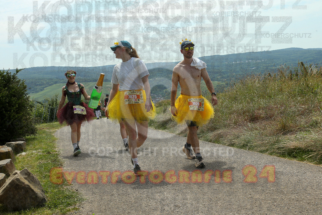 250614_1241_EX1_7671 | Sportfotografie im Rhein-Sieg Kreis, Köln, Bonn, NRW, Rheinland Pfalz, Hessen, etc. Unser Tätigkeitsfeld umfasst den Laufsport vom Volkslauf über den Marathon, Duathlon, Triathon bis zum Ultralauf wie Kölnpfad Ultra oder Schindertrail.