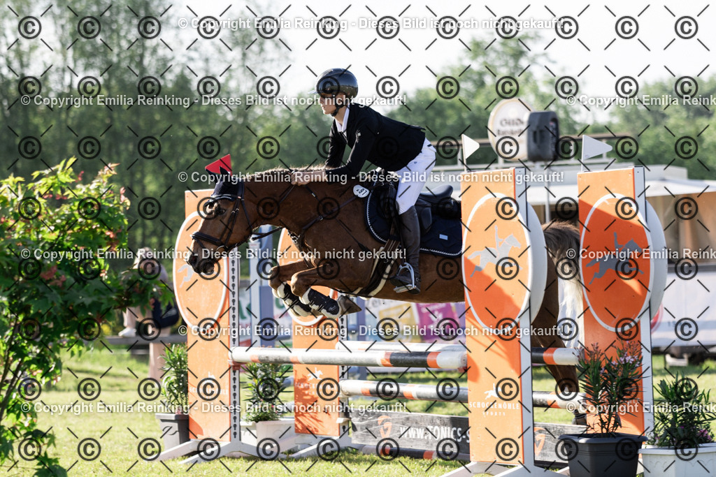 CL5A0557 | Emilia Reinking Fotografie - Realisiert mit Pictrs.com