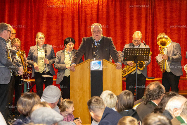 10. Oktoberfeier in St. Nikolai | Bildershop von pixelworld.at - Realisiert mit Pictrs.com