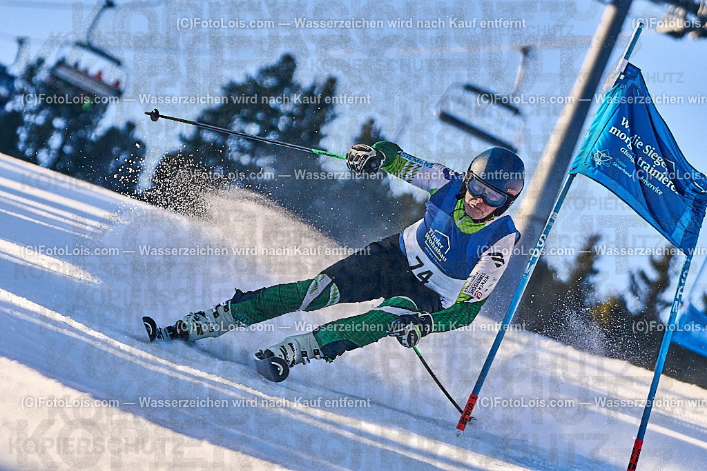 _ALP3160_FIS-Masters-GS-II_Glungezer_Meglic Marjan | FIS-MASTERS-WorldCup am Glungezer, GiantSlalom-II, So 18. Jänner 2026.