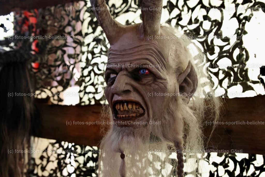 2X5A5324 | fotos-sportlich-belichtet - Realisiert mit Pictrs.com