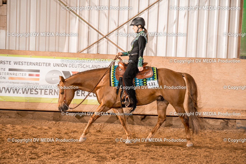 BA300815 | dv-media-shop - Realisiert mit Pictrs.com