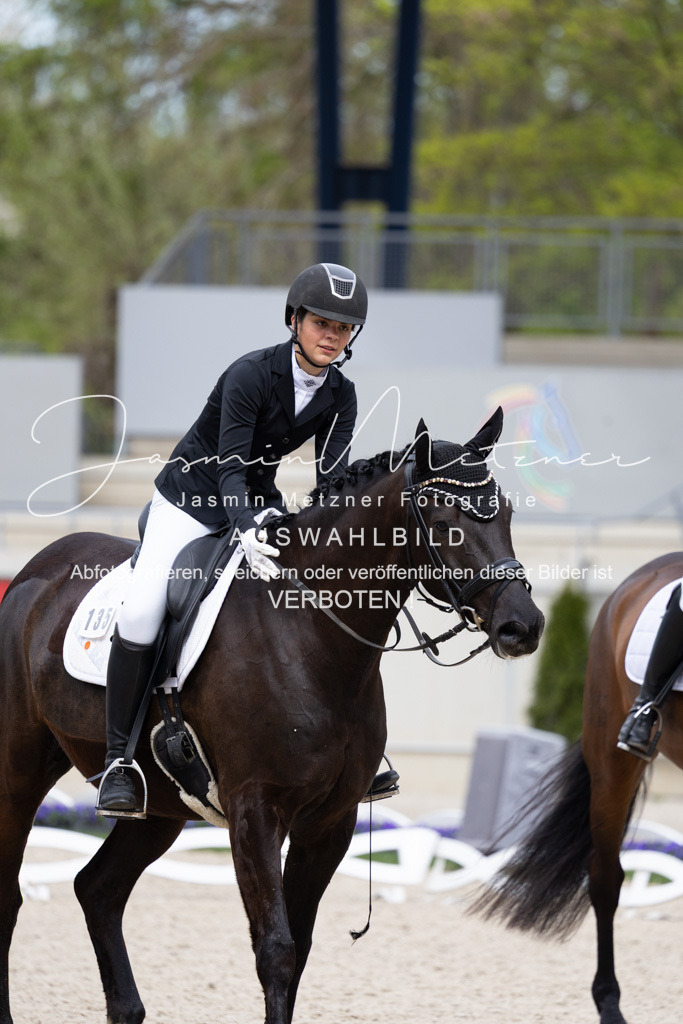 126A6624 | jasminmetznerfotografie