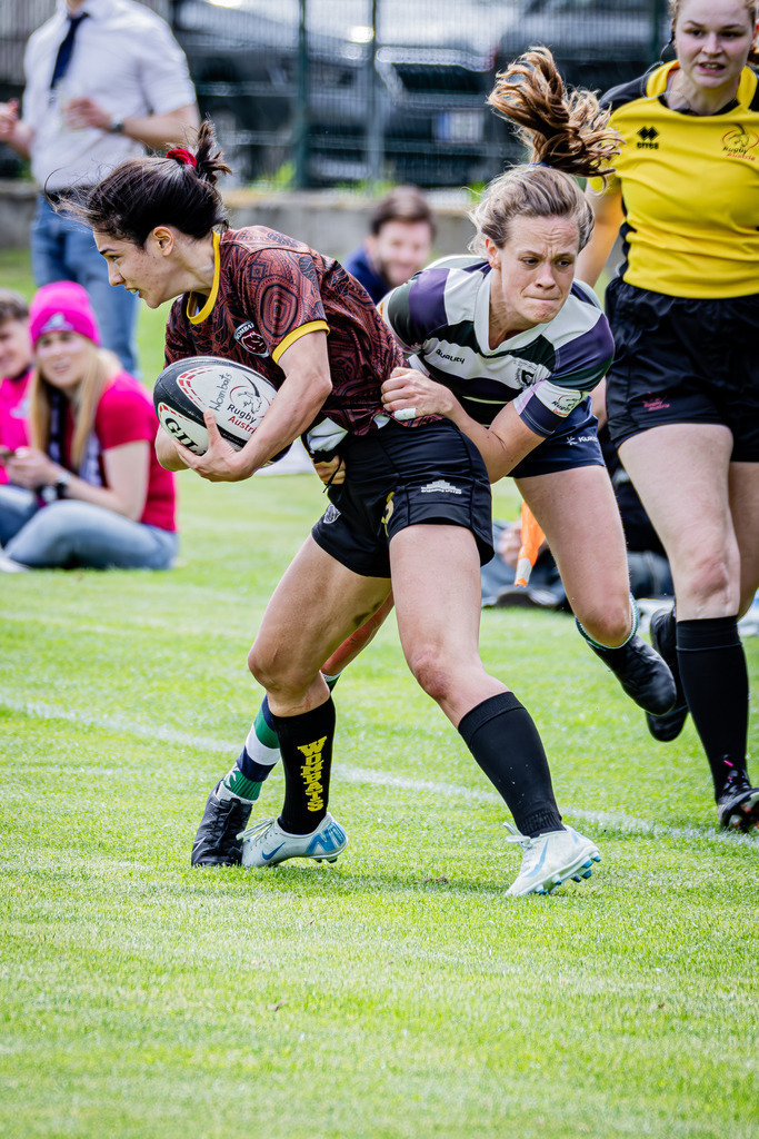 IMG_8923 | SportEventFotografie - Roman Stoiber