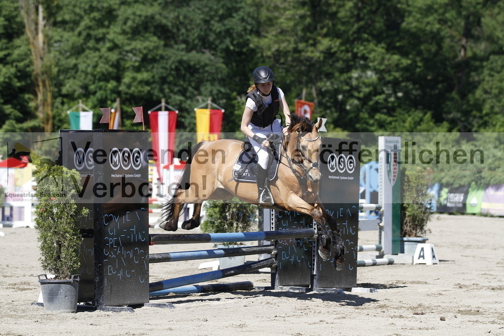 _MG_2616 | equestrian-live-com