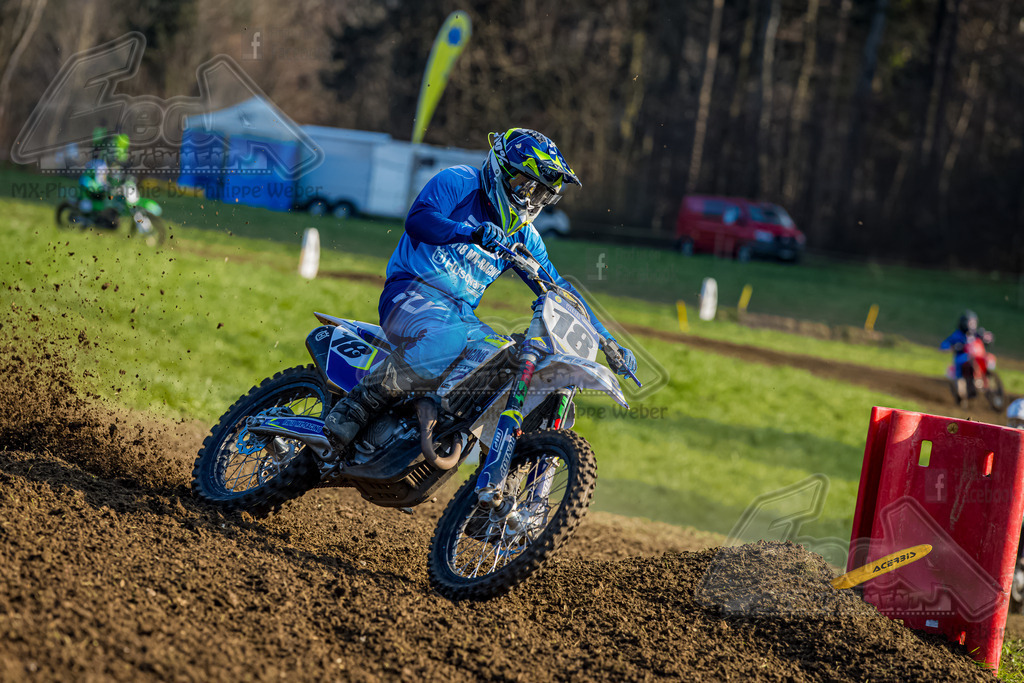 070A4625 | #Bäretswil #SAM #Motocross #MXRS #schweizerischerAutoMotorradfahrerVerband #motocrossphotography #motocrossfotografie