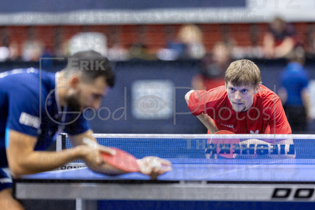 European_Championships_2024-10-18_112 | good-photos - Realisiert mit Pictrs.com