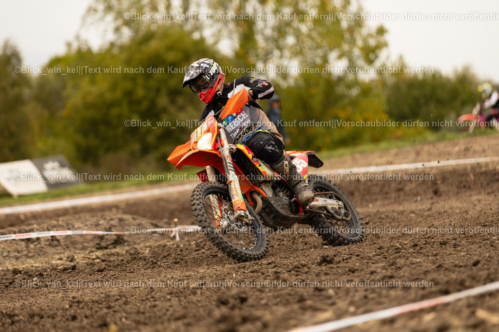 E68A4195 | blick_win_kel