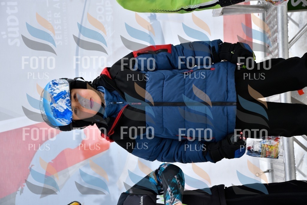 A4833 | holidayphoto