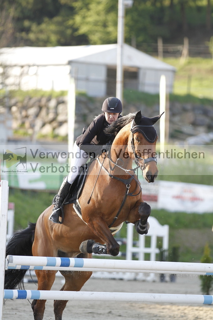 _MG_8567 | equestrian-live-com
