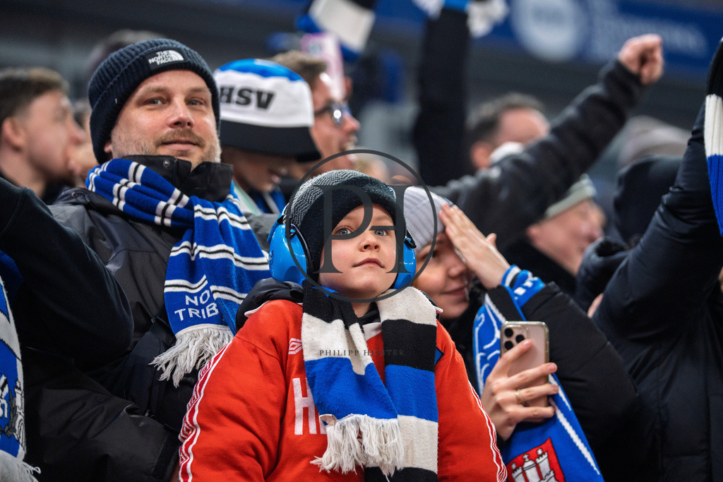 13.Spieltag HSV - Werder Bremen_SC-30 | Philipp-Heist - Realisiert mit Pictrs.com