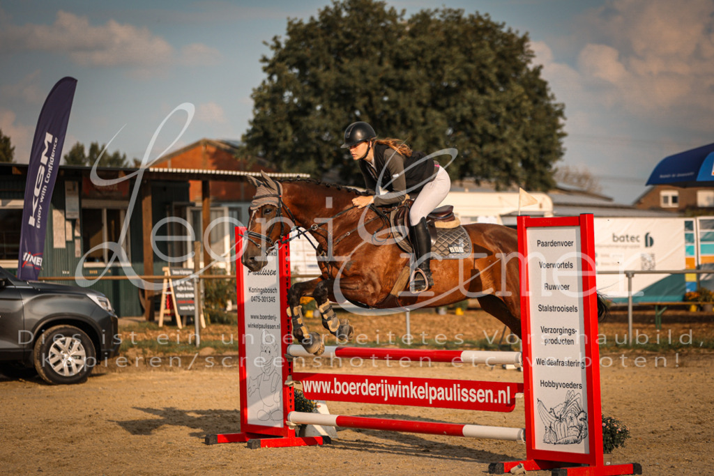 08.FrSpE00159 | Leoni Ertmer Photography - Realisiert mit Pictrs.com