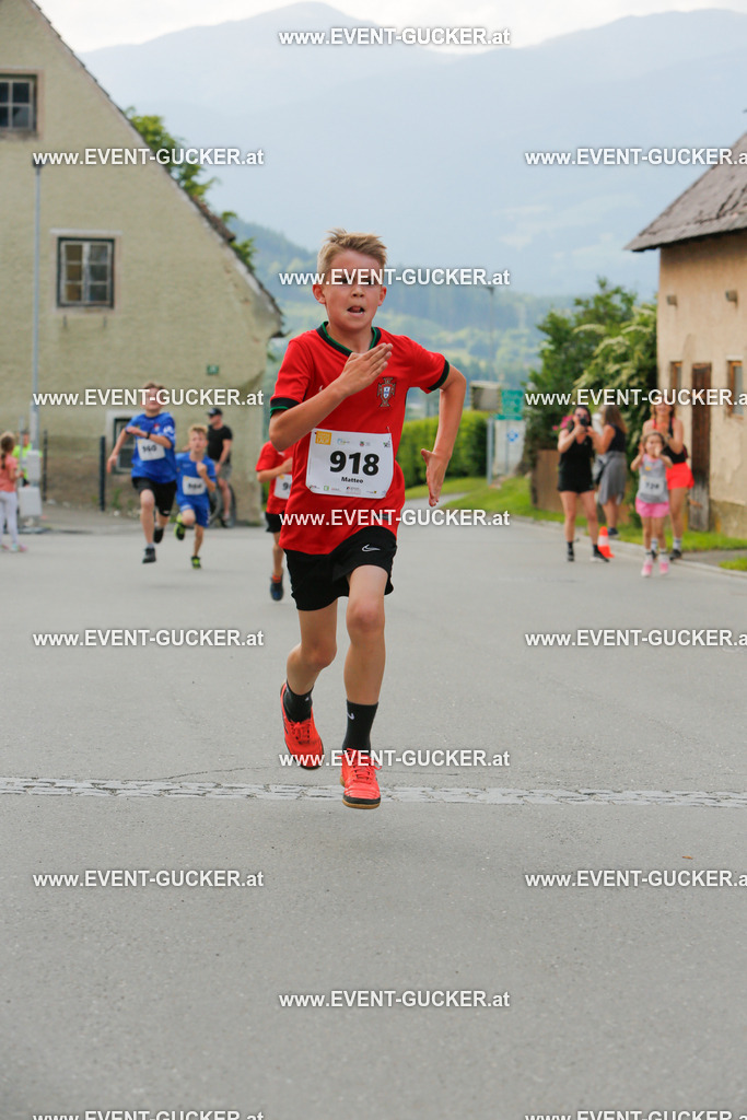 _IPS0855 | Sportfoto event-gucker Herbert Scherer