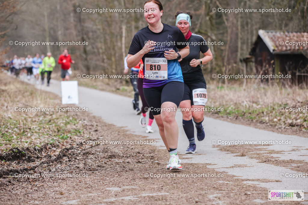 007A3640 | Forstenrieder Volkslauf 2026 #forstenriedervolkslauf #volkslauf #forstenried #forstenriedersc #yourpictrs #sportshot_your_pictrs