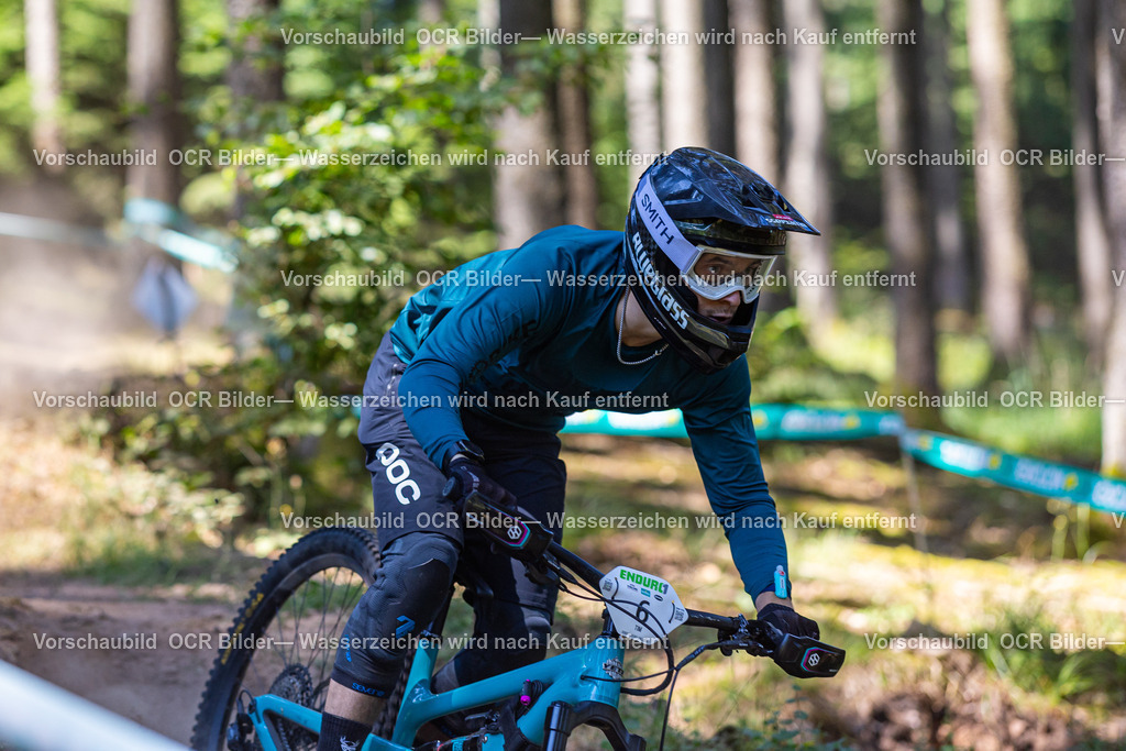 Enduro One Roßbach So R3-0021 | OCR Bilder Fotograf Eisenach Michael Schröder