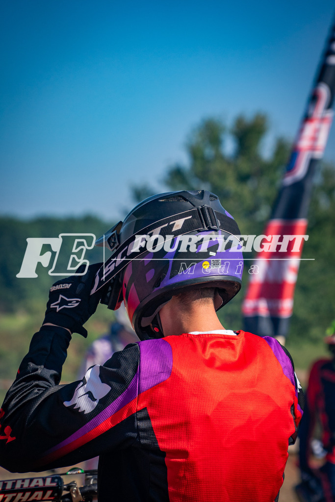 DSC01387 | fourtyeightmedia - Realisiert mit Pictrs.com