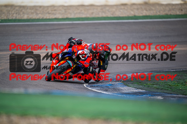 MaZZes_FotoMatrix_220925_9415 | IDM1000