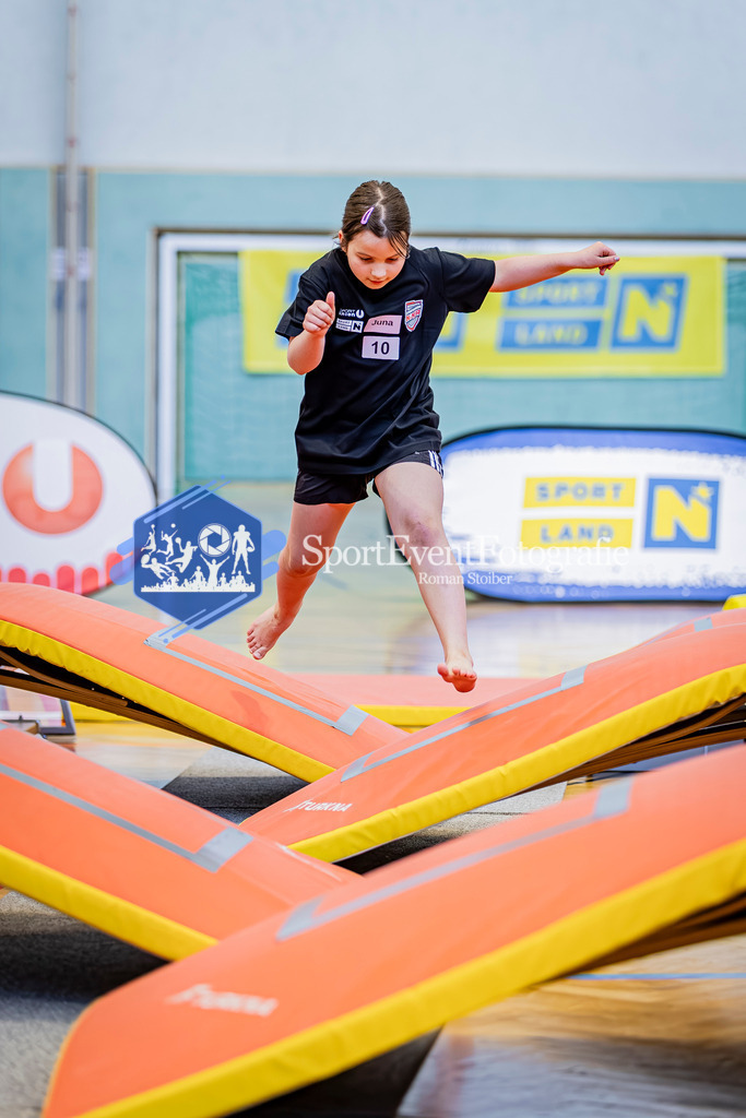 IM6_5614 | SportEventFotografie - Roman Stoiber