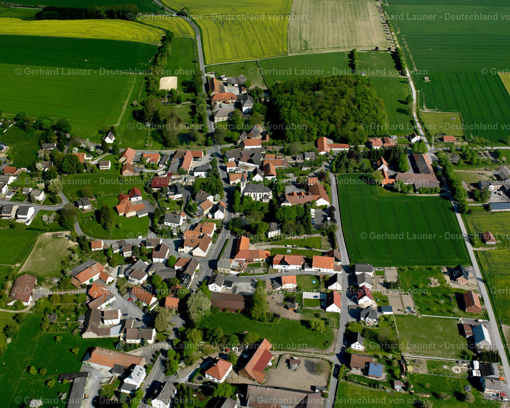 2620061 | Menzel, Rüthen